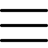 選單
